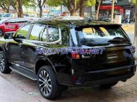 Bán xe Ford Everest Platinum+ 2.3L 4x4 AT sx 2026 siêu đẹp