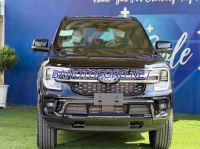 Bán Ford Everest Platinum 2.0L 4x2 AT năm 2026 đẹp xuất sắc