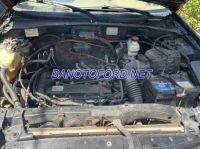 Ford Escape 2.3 AT 2004 Số tự động cực đẹp!