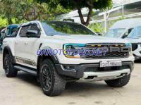 Ford Ranger Raptor 2.0L 4x4 AT sản xuất 2025 cực chất!