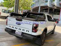 Ford Ranger Wildtrak 2.0L 4x4 AT năm sản xuất 2025 giá tốt