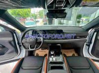 Bán Ford Territory Titanium X 1.5 AT năm 2026 đẹp xuất sắc