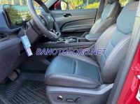 Cần bán xe Ford Territory Titanium X 1.5 AT sx 2025
