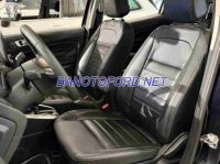Ford EcoSport Titanium 1.5L AT 2018 Số tự động cực đẹp!
