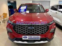 Xe Ford Territory Trend 1.5 AT đời 2025 đẹp bán gấp