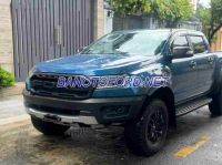 Cần bán gấp Ford Ranger Raptor 2.0L 4x4 AT 2020 - Xe đẹp - Giá tốt