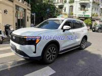 Cần bán Ford Territory Trend 1.5 AT 2025, xe đẹp giá rẻ bất ngờ