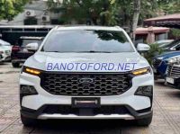 Ford Territory Titanium X 1.5 AT 2025 - Giá tốt