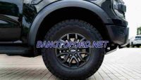 Bán Ford Ranger Raptor 3.0L 4x4 AT 2026 đẹp cực phẩm
