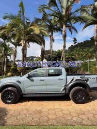 Bán Ford Ranger Raptor 3.0L 4x4 AT năm 2026 đẹp xuất sắc