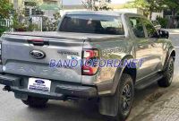 Ford Ranger Raptor 2.0L 4x4 AT 2024 Máy dầu, xe đẹp