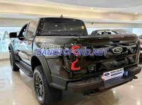 Ford Ranger Raptor 2.0L 4x4 AT model 2024 xe chuẩn hết ý