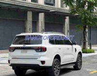 Cần bán xe Ford Everest Số tự động 2025