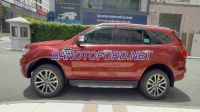 Cần bán xe Ford Everest Số tự động 2019