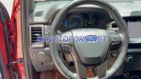 Cần bán Ford Everest Titanium 2.0L 4x4 AT 2019, xe đẹp giá rẻ bất ngờ