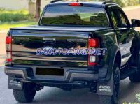 Ford Ranger Raptor 2.0L 4x4 AT 2019, xe đẹp, hết ý