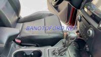 Cần bán xe Ford Everest Titanium 2.0L 4x4 AT 2019 Số tự động