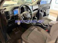 Bán Ford Ranger XLT 2.0L 4x4 AT 2024 - giá tốt