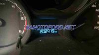Bán Ford Ranger XLS 2.2L 4x2 MT đời 2015 xe đẹp - giá tốt
