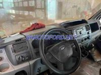 Bán Ford Transit 2.3L 2007 - giá tốt