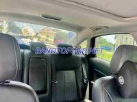 Bán Ford Mondeo 2.3 AT, màu Đen, Máy xăng, 2011