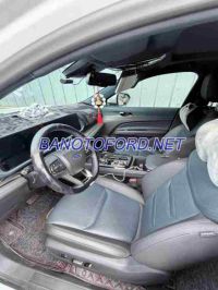 Cần bán gấp Ford Territory Titanium X 1.5 AT đời 2024, màu Trắng