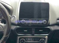 Cần bán gấp Ford EcoSport Titanium 1.5L AT 2018 - Xe đẹp - Giá tốt