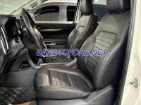 Ford Everest Sport 2.0L 4x2 AT năm sản xuất 2022 giá tốt