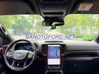 Cần bán xe Ford Ranger Raptor 2.0L 4x4 AT màu Xanh 2023