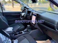Ford Ranger XLS 2.0L 4x2 AT sx 2026 Lắp ráp trong nước