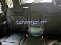 Cần bán nhanh Ford Everest Titanium 2.0L 4x2 AT 2025 cực đẹp