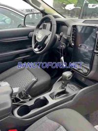 Ford Ranger XLS 2.0L 4x2 AT Số tự động năm 2026