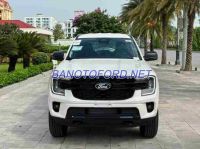 Ford Everest Active 2.0L 4x2 AT 2026  Số tự động, GIÁ GIẬT MÌNH