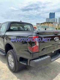Ford Ranger 2026 Số tự động Lắp ráp trong nước cực đẹp