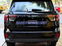 Bán Ford Everest Platinum+ 2.3L 4x4 AT 2026 - Máy xăng