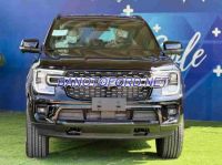 Bán xe Ford Everest Platinum 2.0L 4x2 AT 2026. Quá đẹp