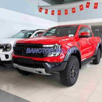 Bán xe Ford Ranger Raptor 3.0L 4x4 AT 2026 giá kịch sàn