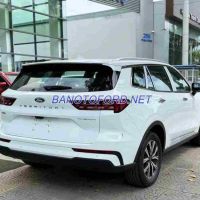 Bán xe Ford Territory Titanium 1.5 AT 2026 giá kịch sàn