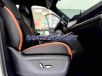 Bán xe Ford Territory Titanium X 1.5 AT 2026 đẹp xuất sắc