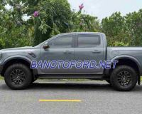 Ford Ranger Raptor 2.0L 4x4 AT 2024 Số tự động cực đẹp!