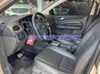Ford Focus S 2.0 AT 2007 Máy xăng đẹp long lanh