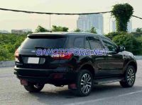 Cần bán xe Ford Everest Titanium 2.0L 4x2 AT sx 2019