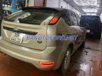 Cần bán Ford Focus 1.8 AT đời 2009