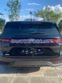 Cần bán xe Ford Territory Số tự động 2024