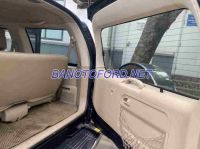 Cần bán xe Ford Everest Số tay 2007