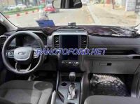 Bán Ford Ranger XLS 2.0L 4x2 AT đời 2025 xe đẹp - giá tốt