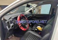 Bán xe Ford Ranger XLS 2.0L 4x2 AT sx 2024 - giá rẻ
