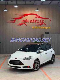 Ford Focus Trend 1.6 AT 2013 giá cực tốt