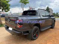 Ford Ranger Stormtrak 2.0L 4x4 AT 2024 Số tự động cực đẹp!