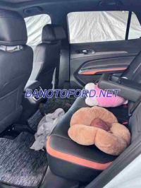 Bán Ford Territory Titanium X 1.5 AT, màu Trắng, Máy xăng, 2026